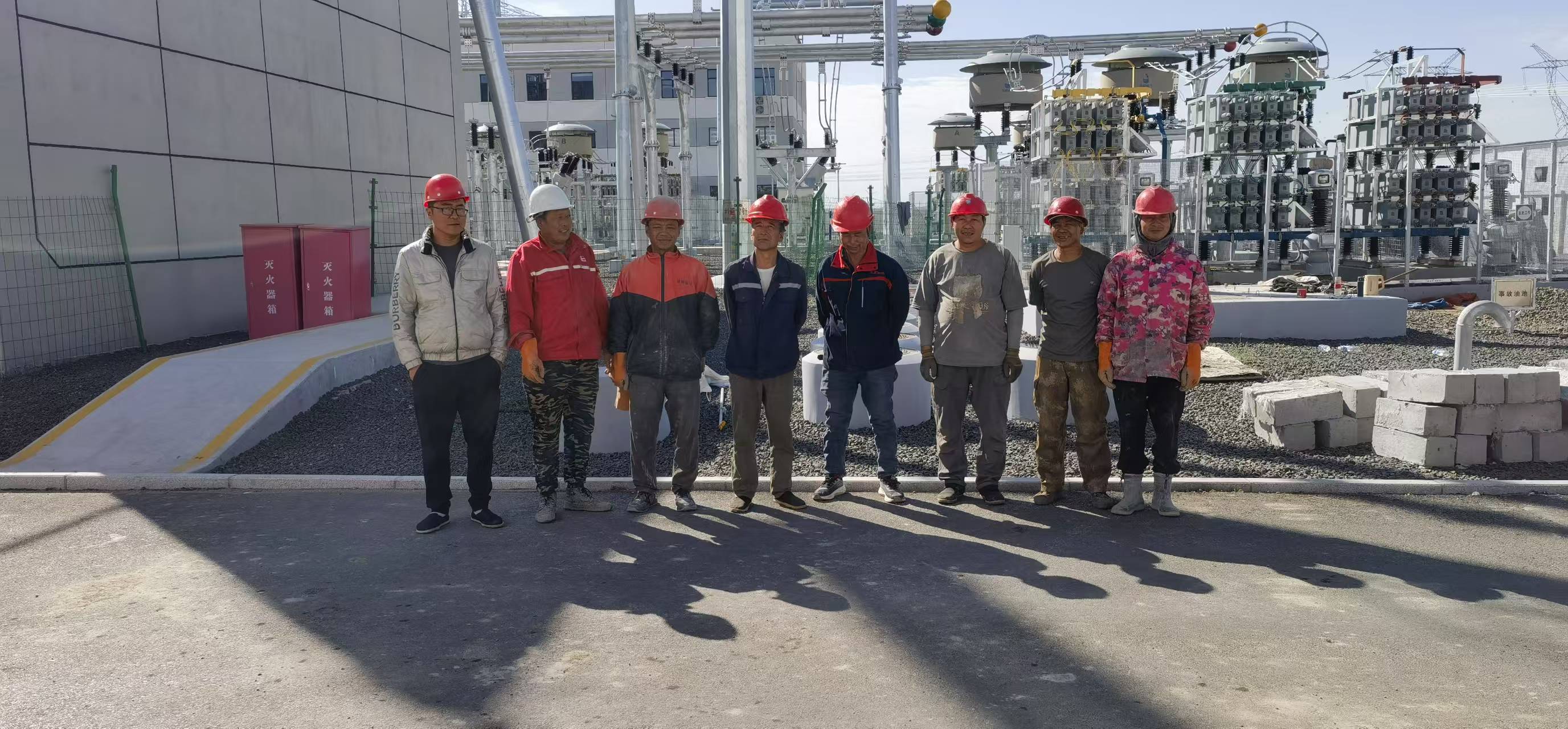 盂县注浆加固法适用于哪些地基类型？